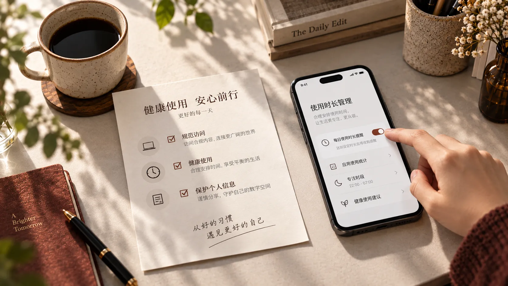 每日大赛访问安全与链接核对建议